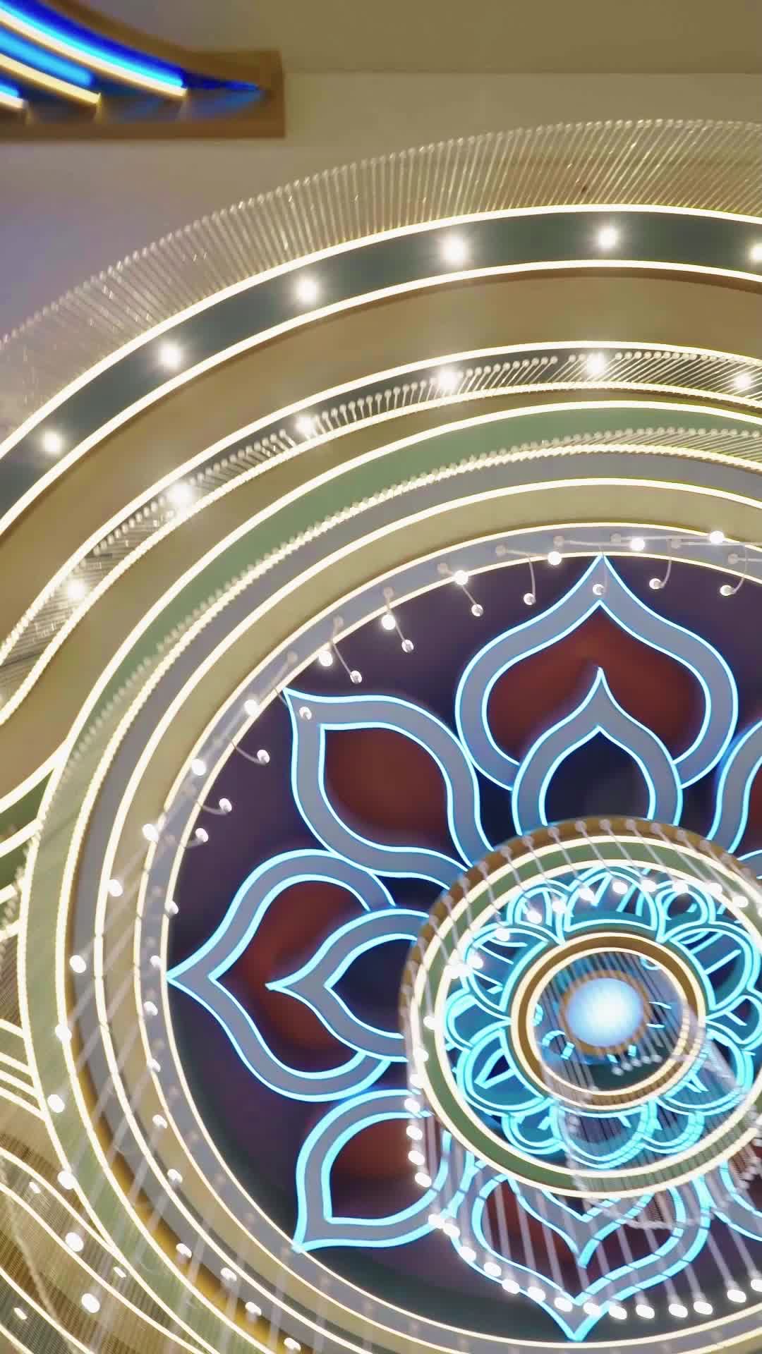 18 серия - Не бойся, барышня